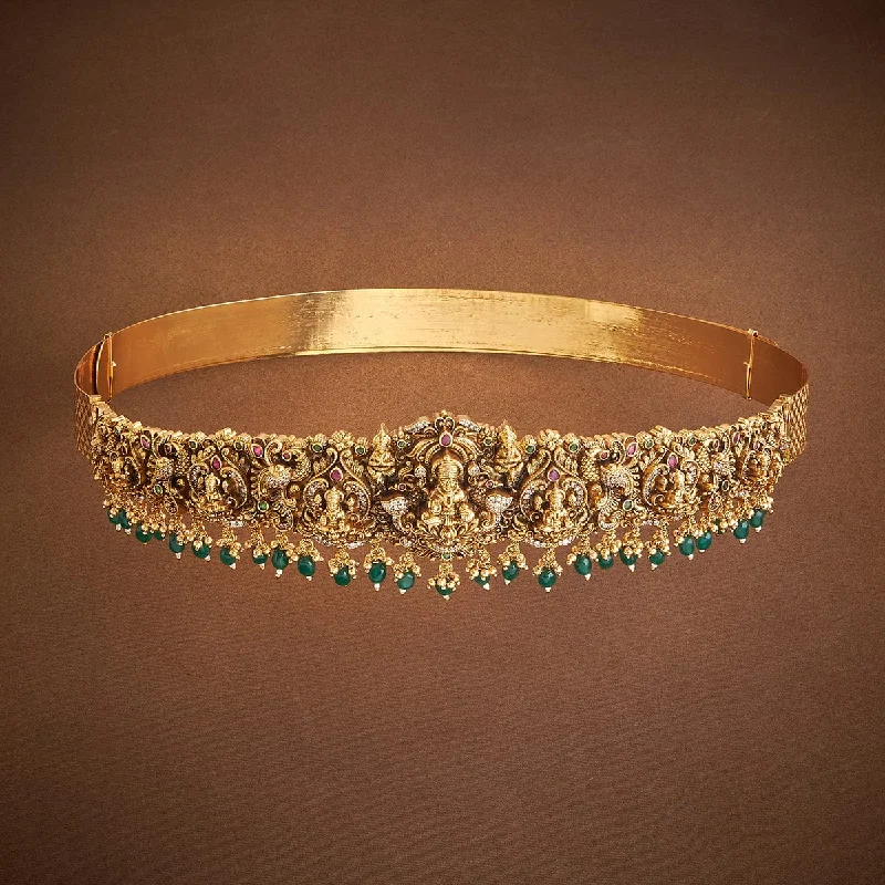 Shine In Style – Shop Jewelry Discounts Today Antique Belt 177716