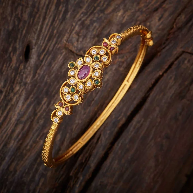 Luxury Jewelry Sale – Elegant Styles At Unbeatable Prices Antique Kada 139660