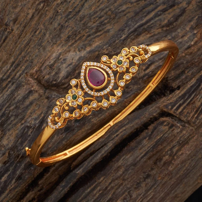 Premium Jewelry Now Available At Special Discounts Antique Kada 181261