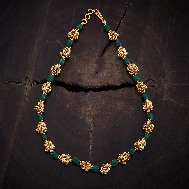 Elegant Designs, Unbeatable Discounts – Shop Jewelry Now Antique Mala 160288