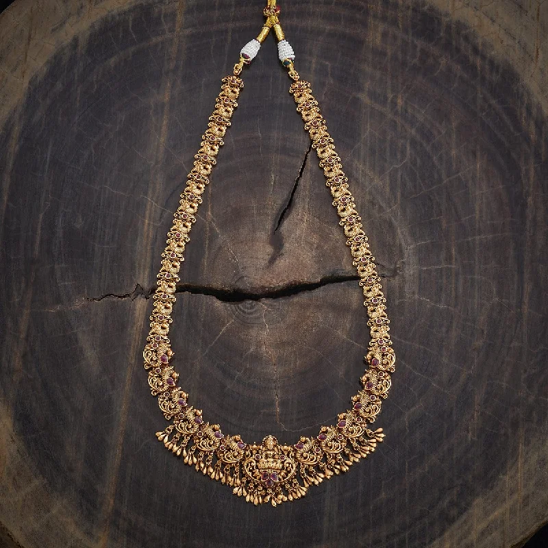 Grab Your Favorite Jewelry At The Lowest Prices Antique Necklace 181474