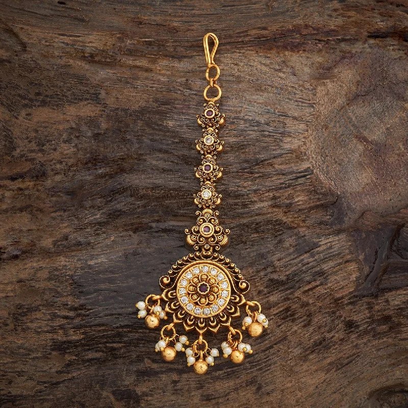 Don't Miss Our Biggest Jewelry Sale Of The Season Antique Tikka 180030