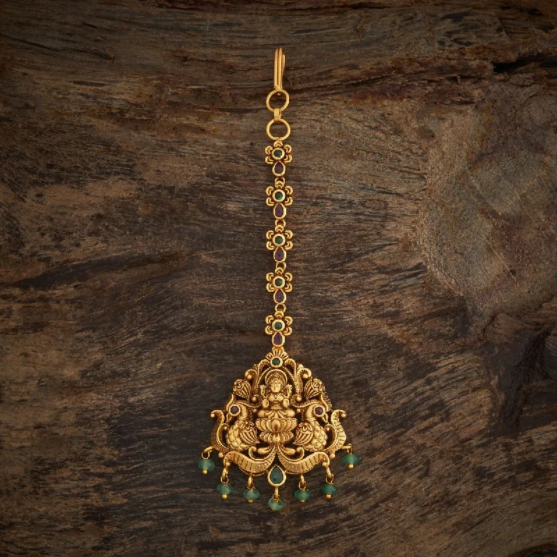 Get The Best Deals On Timeless Jewelry Pieces Antique Tikka 180562