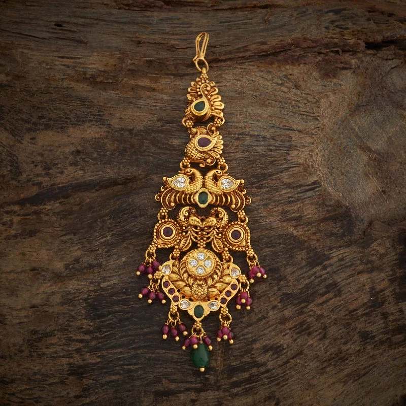 Shop Elegant Jewelry At Unbeatable Prices Antique Tikka 181391