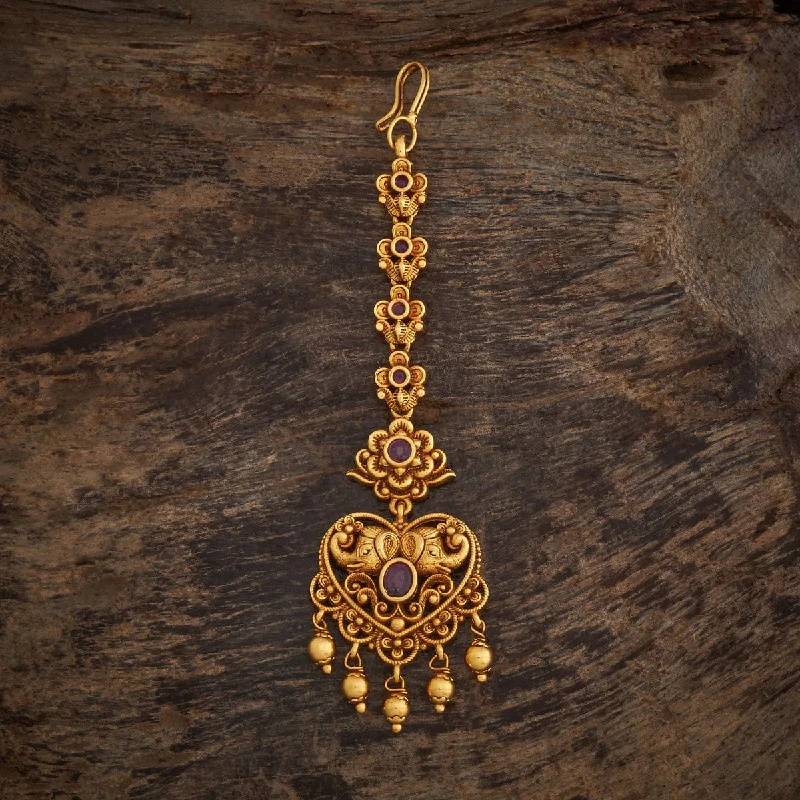 Luxury Jewelry Clearance – Shop Premium Styles Now Antique Tikka 181392