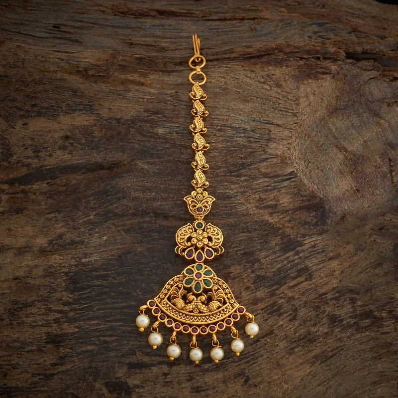 Exclusive Jewelry Bundles At Discounted Prices Antique Tikka 181656