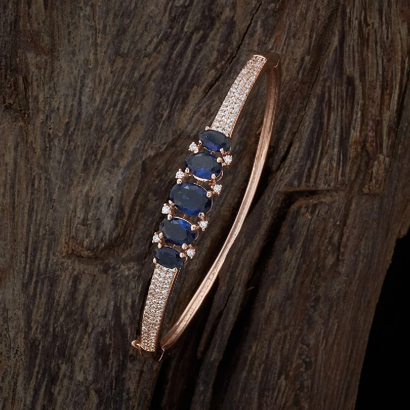 Breathtaking Jewelry At Limited-Time Savings Zircon Kada 167814